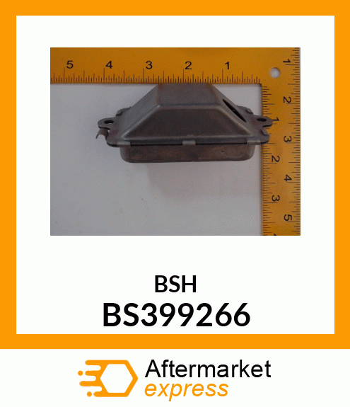 BSH BS399266