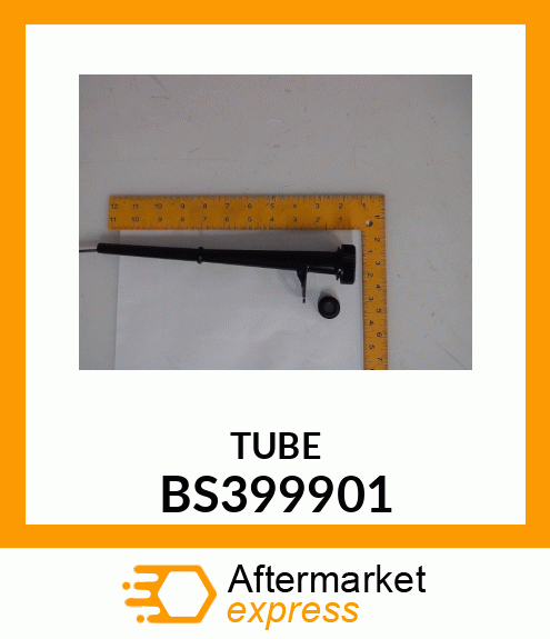 TUBE BS399901