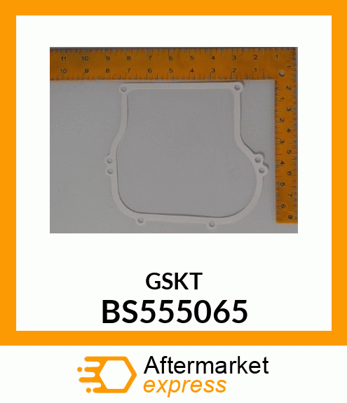 GSKT BS555065