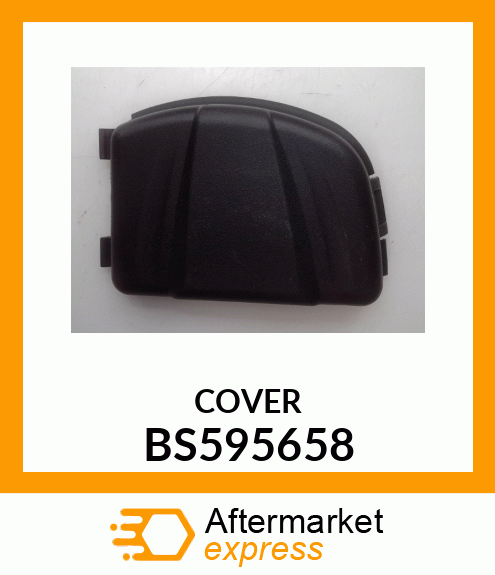 COVER BS595658