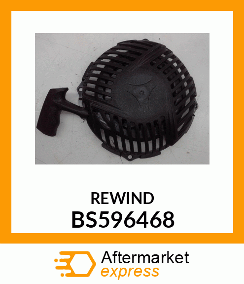 REWIND BS596468