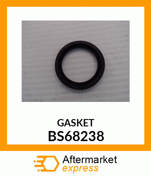 GASKET BS68238