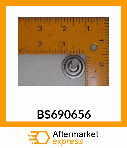 BS690656