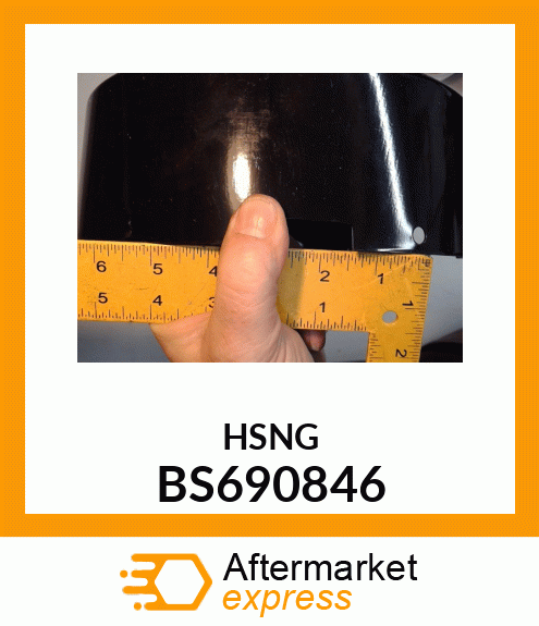 HSNG BS690846