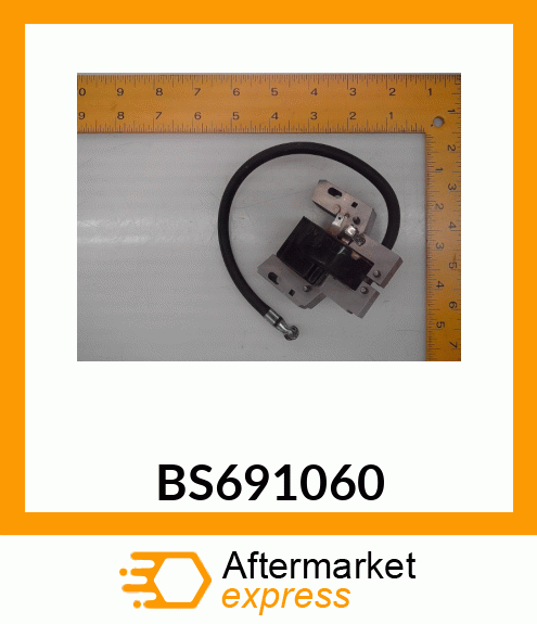 BS691060