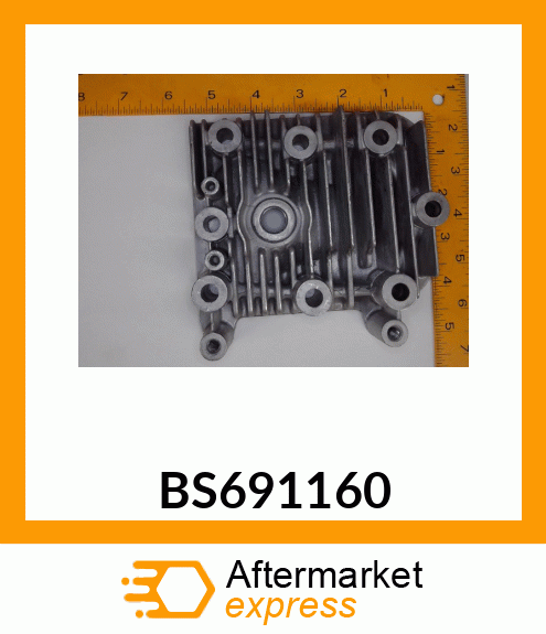 BS691160