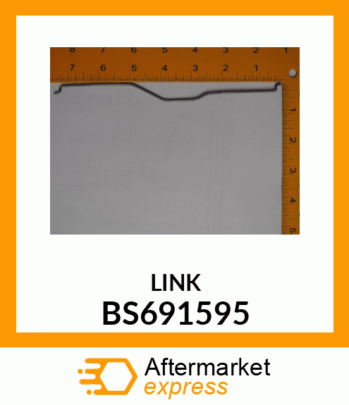LINK BS691595