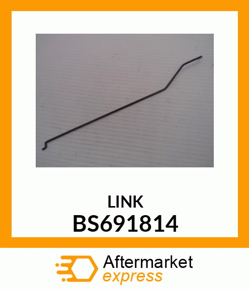 LINK BS691814