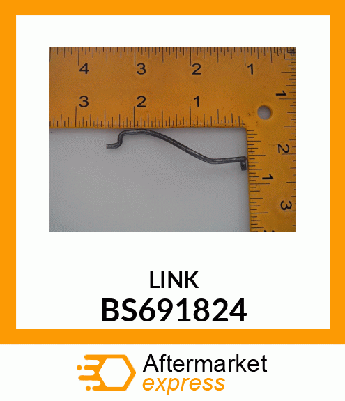 LINK BS691824