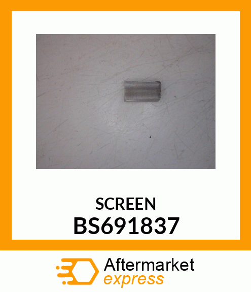 SCREEN BS691837