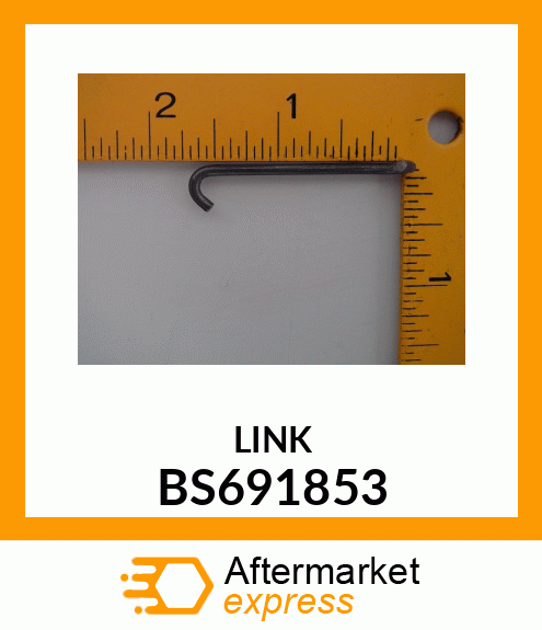 LINK BS691853