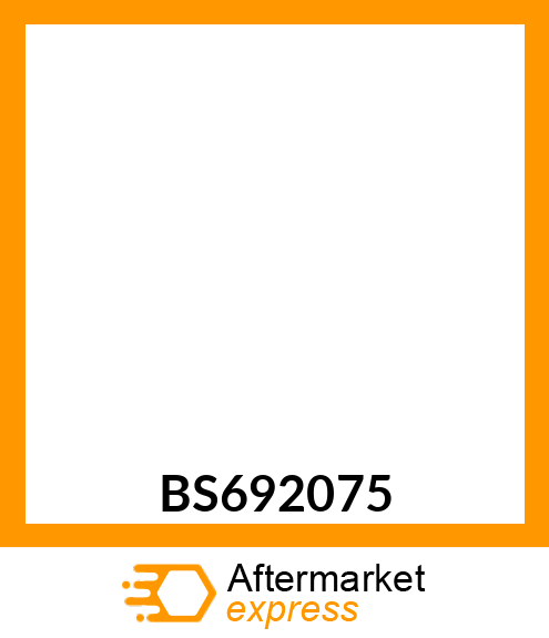 BS692075