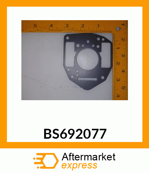 BS692077