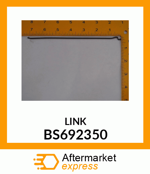 LINK BS692350