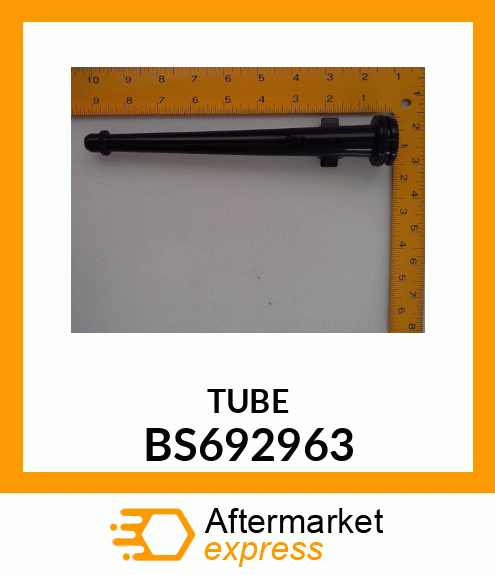 TUBE BS692963