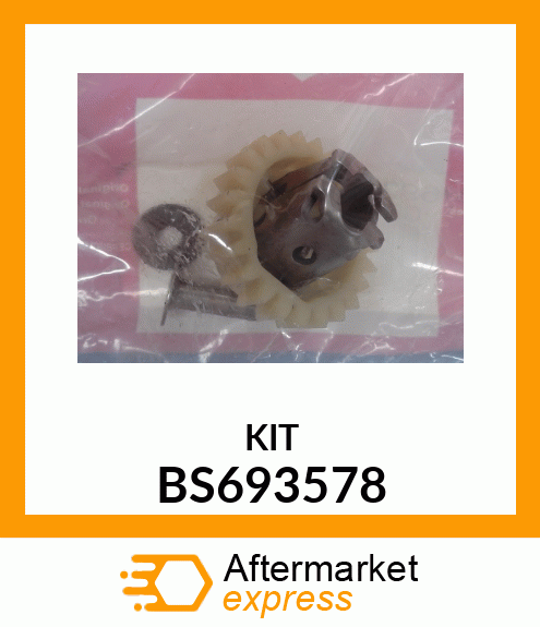 KIT BS693578