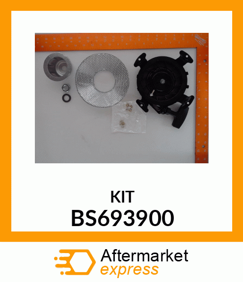 KIT BS693900