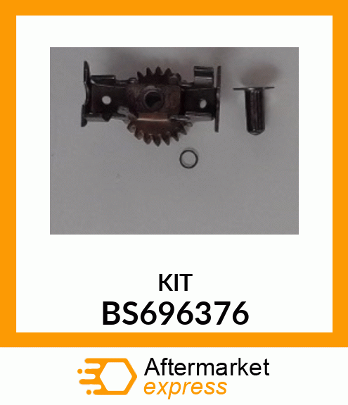 KIT BS696376