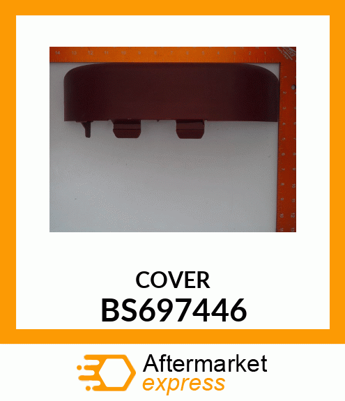 COVER BS697446