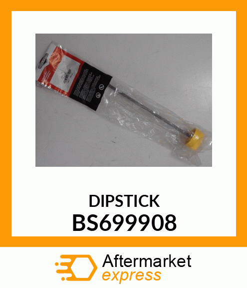 DIPSTICK BS699908