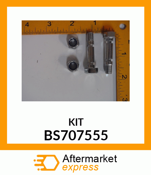 KIT BS707555