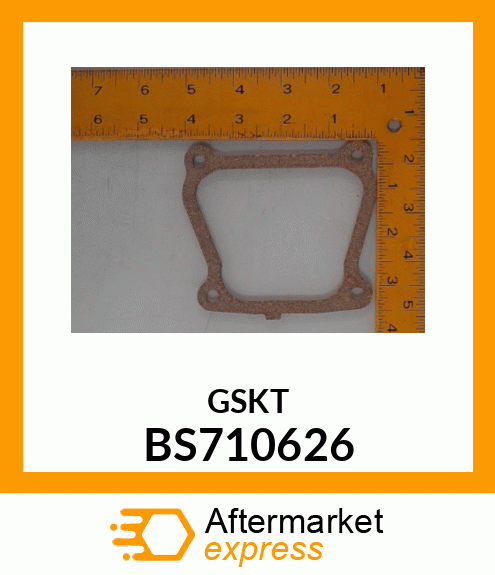 GSKT BS710626