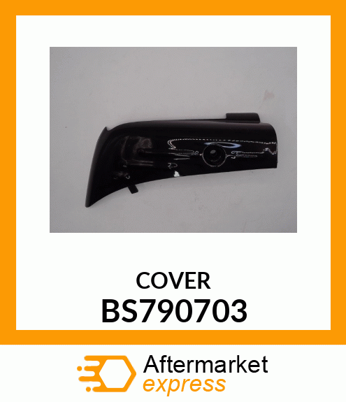 COVER BS790703