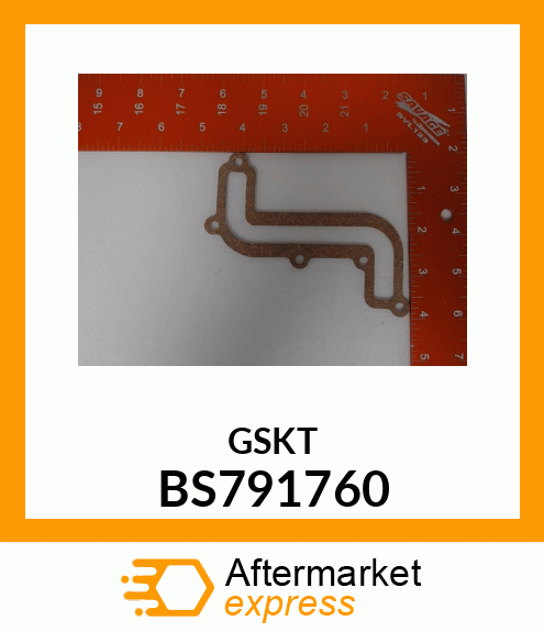 GSKT BS791760