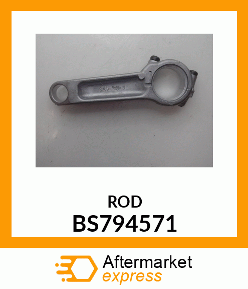 ROD BS794571