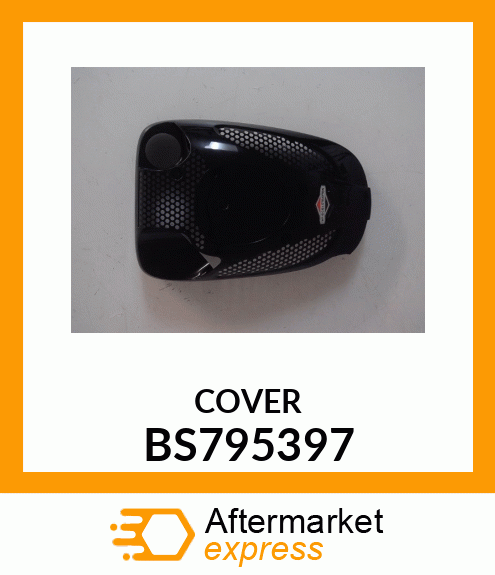 COVER BS795397