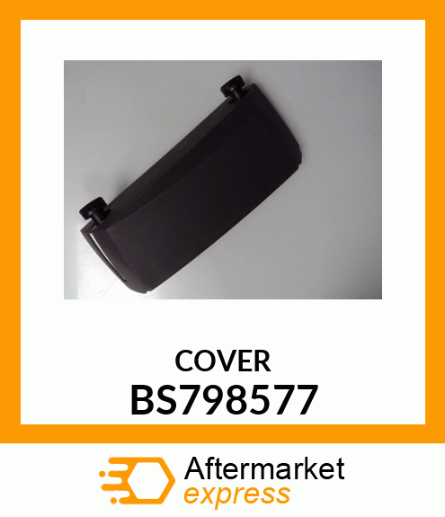 COVER BS798577