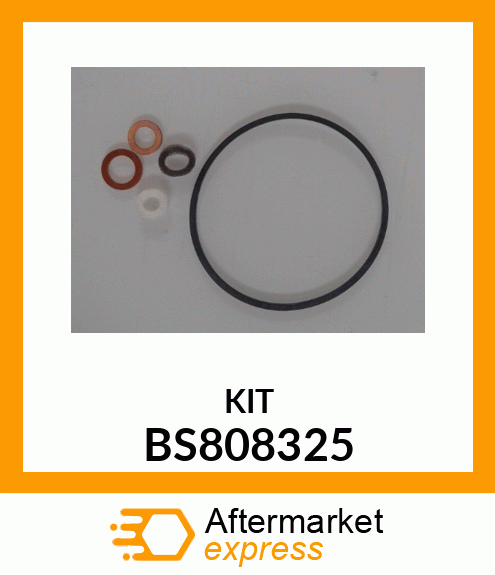 KIT BS808325