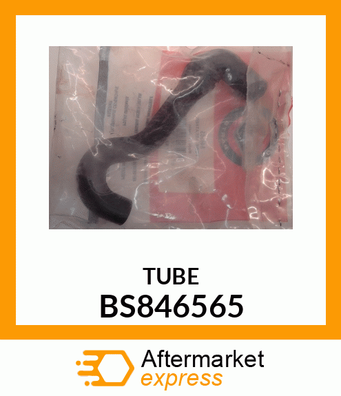 TUBE BS846565