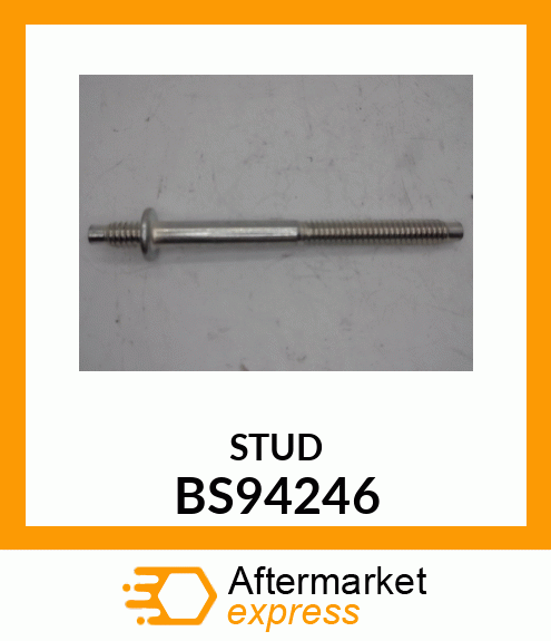 STUD BS94246