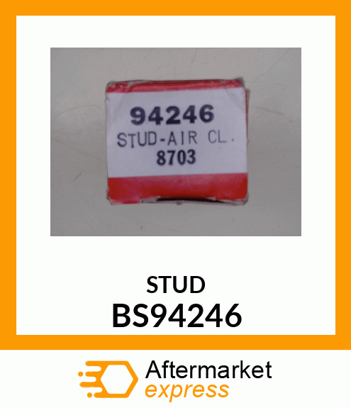 STUD BS94246