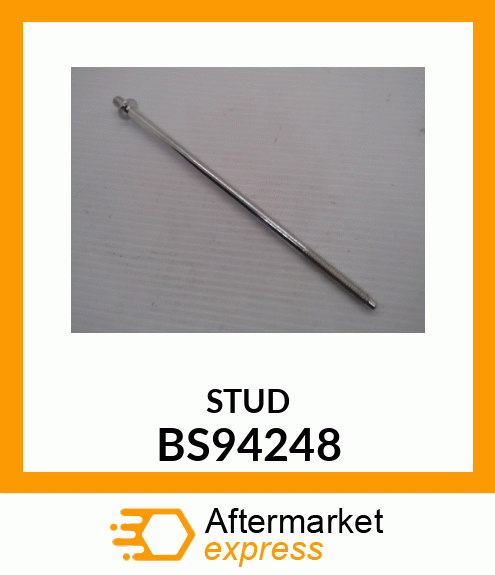 STUD BS94248