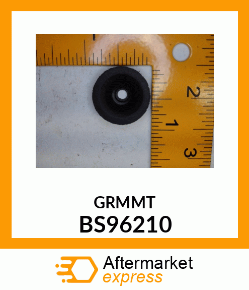 GRMMT BS96210