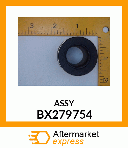 ASSY BX279754