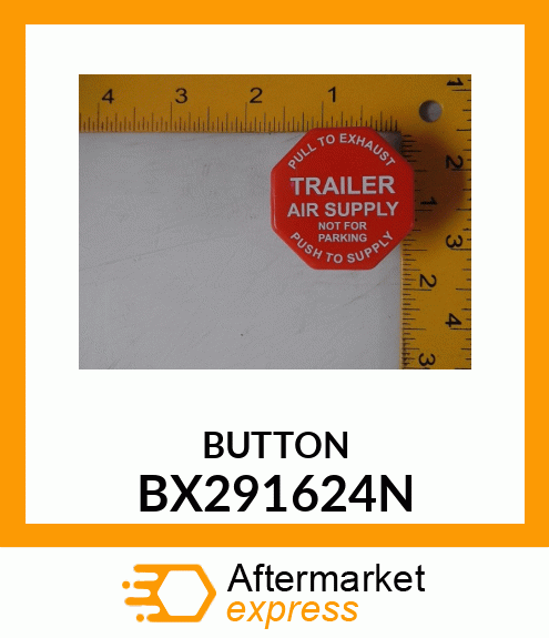 BUTTON BX291624N