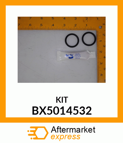 KIT BX5014532