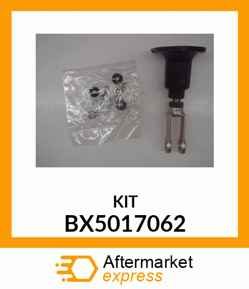 KIT BX5017062