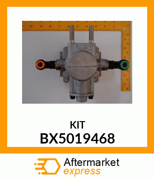 KIT BX5019468