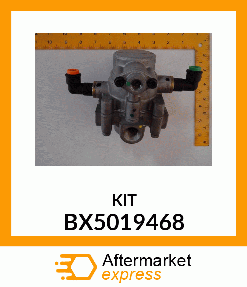 KIT BX5019468