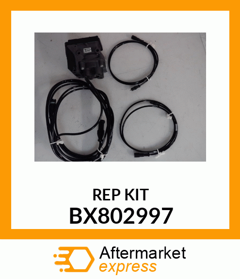 REP KIT BX802997