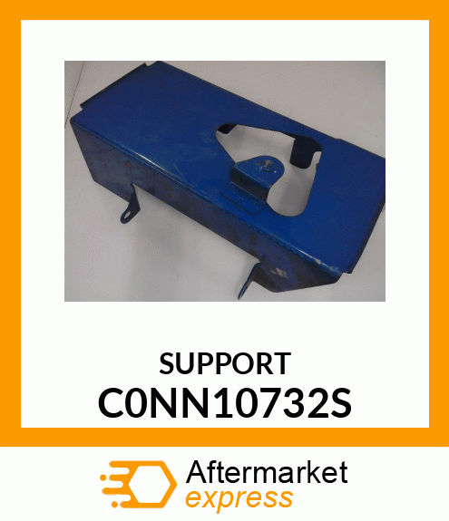 SUPPORT C0NN10732S