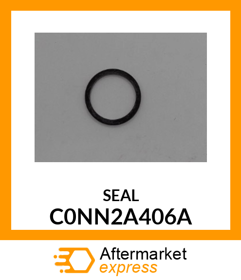 SEAL C0NN2A406A