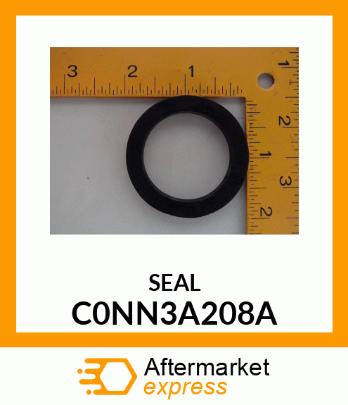 SEAL C0NN3A208A