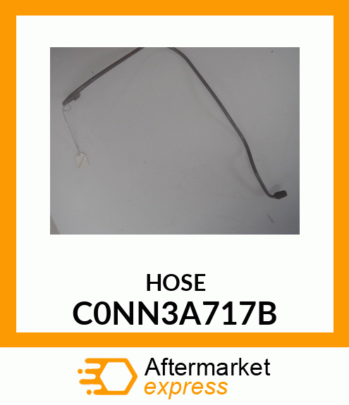 HOSE C0NN3A717B