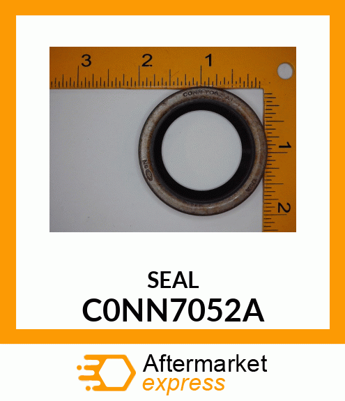 SEAL C0NN7052A