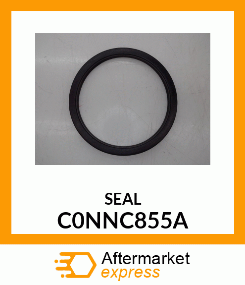 SEAL C0NNC855A